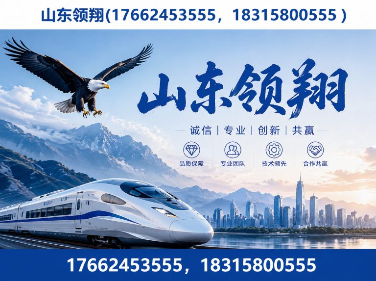 辽阳土工材料展示图